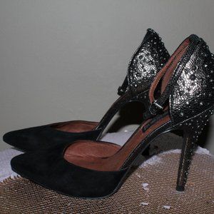 Steve Madden Women's Heels